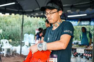 BIB: 
                            <button type="button" onclick="openModal(25442555)" class="btn btn-primary btn-sm float-right btn-popup" data-toggle="modal" data-target=".modal-high-quality">
                        <i class="fas fa-shopping-cart"></i> Add to Cart
                    </button>
                                            <button type="button" onclick="isThisMe(25442555, true)" class="btn btn-success btn-sm float-right btn-popup btn-isme hidden" data-toggle="tooltip" data-placement="bottom" title="นี่คือรูปของคุณใช่ไหม คลิกที่นี่เพื่อเอาเข้าอัลบั้ม">
                        <i class="fas fa-plus"></i> Add to album
                    </button>
                    <button type="button" onclick="isThisMe(25442555, false)" class="btn btn-warning btn-sm float-right btn-popup btn-isnotme hidden">
                        <i class="fas fa-ban"></i> Remove from album
                    </button>